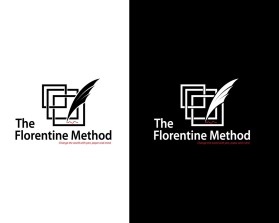 The Florentine Method entry by graphicart