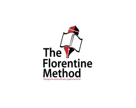 The Florentine Method entry by graphicart
