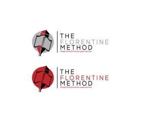 The Florentine Method entry by graphicart