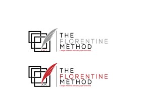 The Florentine Method entry by graphicart