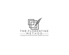 The Florentine Method entry by graphicart