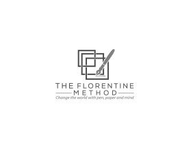 The Florentine Method entry by graphicart