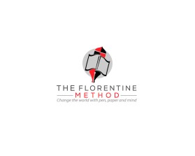 The Florentine Method entry by graphicart