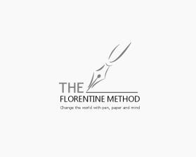 The Florentine Method entry by @yusuf