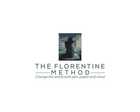 The Florentine Method entry by graphicart