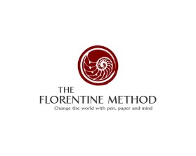 The Florentine Method entry by Fathenry