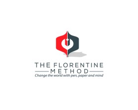 The Florentine Method entry by graphicart