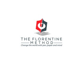 The Florentine Method entry by graphicart