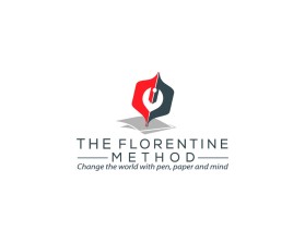 The Florentine Method entry by graphicart