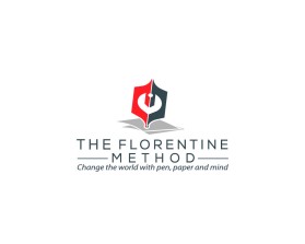 The Florentine Method entry by graphicart