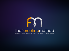 The Florentine Method entry by hym35