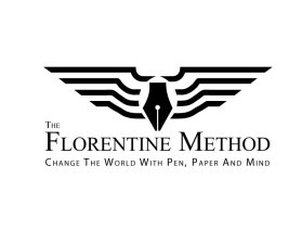 The Florentine Method entry by Logo Rebel