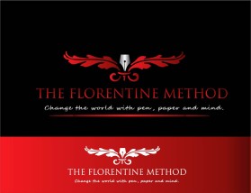 The Florentine Method entry by artidesign