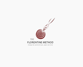 The Florentine Method entry by @yusuf