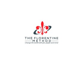 The Florentine Method entry by graphicart