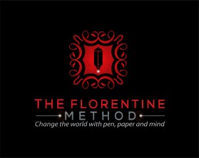 The Florentine Method entry by graphicart