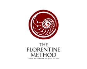 The Florentine Method entry by Fathenry