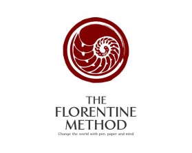 The Florentine Method entry by Fathenry