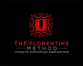 The Florentine Method entry by graphicart