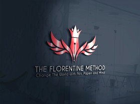The Florentine Method entry by KajiRo