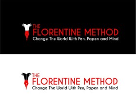 The Florentine Method entry by KajiRo