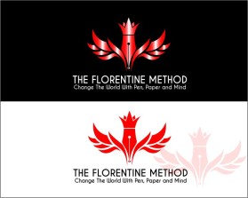 The Florentine Method entry by KajiRo