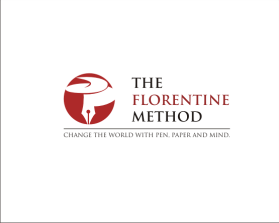 The Florentine Method entry by kembarloro