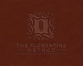 The Florentine Method entry by graphicart