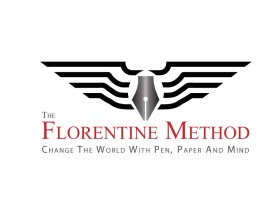 The Florentine Method entry by Logo Rebel