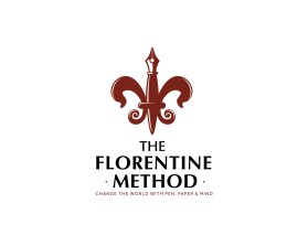 The Florentine Method entry by quimcey