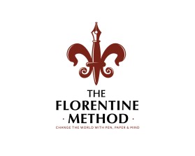 The Florentine Method entry by quimcey