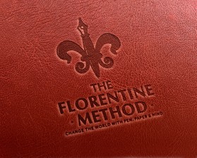 The Florentine Method entry by quimcey