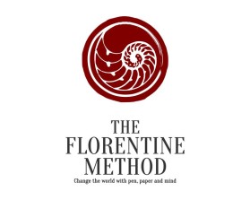 The Florentine Method entry by Fathenry