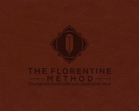 The Florentine Method entry by graphicart