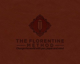 The Florentine Method entry by graphicart