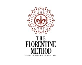The Florentine Method entry by quimcey