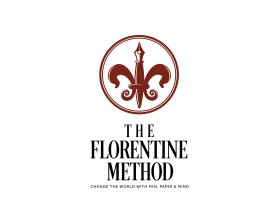 The Florentine Method entry by quimcey