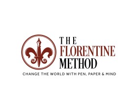 The Florentine Method entry by quimcey