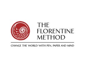 The Florentine Method entry by Fathenry