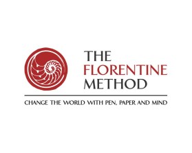 The Florentine Method entry by Fathenry