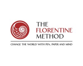 The Florentine Method entry by Fathenry