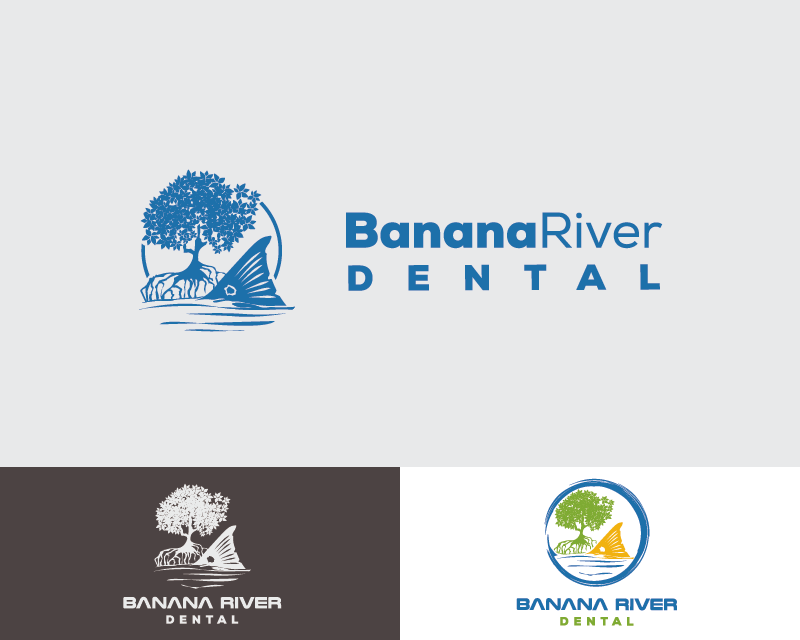 Logo Design entry 1403781 submitted by Artezza