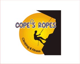Cope's Ropes entry by wongsanus