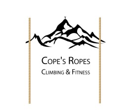 Cope's Ropes entry by Logo Rebel
