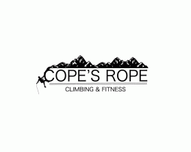 Cope's Ropes entry by WAKKI