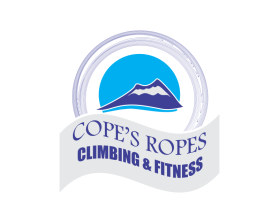 Cope's Ropes entry by kontaskol