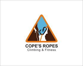 Cope's Ropes entry by Wonkberan