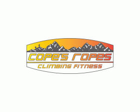 Cope's Ropes entry by WAKKI