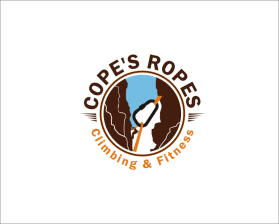 Cope's Ropes entry by Wonkberan