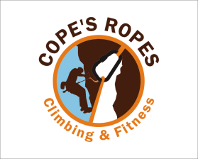 Cope's Ropes entry by Wonkberan